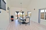 5435 Santa Rosa Avenue