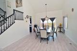 5435 Santa Rosa Avenue