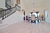 5435 Santa Rosa Avenue