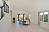 5435 Santa Rosa Avenue