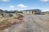 5953 Martin Lane