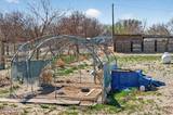 5953 Martin Lane