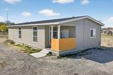 5953 Martin Lane