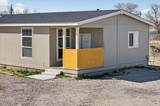 5953 Martin Lane