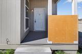 5953 Martin Lane