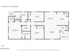 5953 Martin Lane