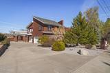 2425 Foley Way