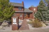 2425 Foley Way