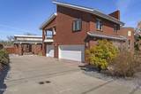 2425 Foley Way