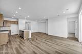 6676 Morgan Mill Road #Homesite 14