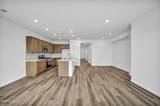 6676 Morgan Mill Road #Homesite 14