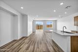 6676 Morgan Mill Road #Homesite 14