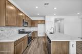 6676 Morgan Mill Road #Homesite 14