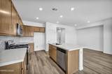 6676 Morgan Mill Road #Homesite 14