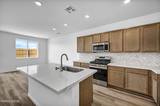 6676 Morgan Mill Road #Homesite 14
