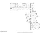 2425 Foley Way