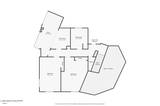 2425 Foley Way