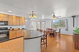 3940 Vireo Court