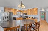3940 Vireo Court