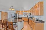 3940 Vireo Court