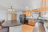 3940 Vireo Court