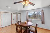 3940 Vireo Court