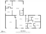 3940 Vireo Court