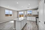 6668 Morgan Mill Road #Homesite 15