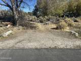 2387 Sneddon Way