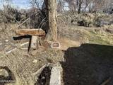 2387 Sneddon Way