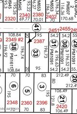 2387 Sneddon Way