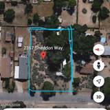 2387 Sneddon Way