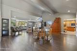 1425 Copper Court