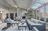 1425 Copper Court