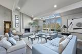 1425 Copper Court