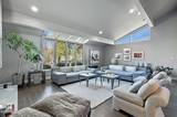1425 Copper Court