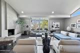 1425 Copper Court
