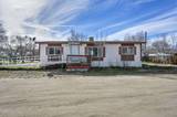 5107 Leon Drive