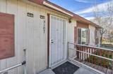 5107 Leon Drive
