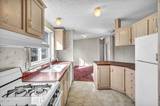 5107 Leon Drive