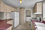 5107 Leon Drive