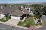 6194 Laurelwood Drive