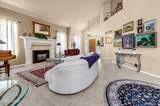 6194 Laurelwood Drive