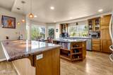 6194 Laurelwood Drive