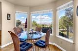6194 Laurelwood Drive