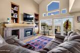 6194 Laurelwood Drive
