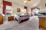 6194 Laurelwood Drive