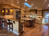 3222 Bunker Hill Lane