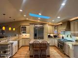 3222 Bunker Hill Lane