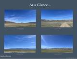 000 NV-208 Highway